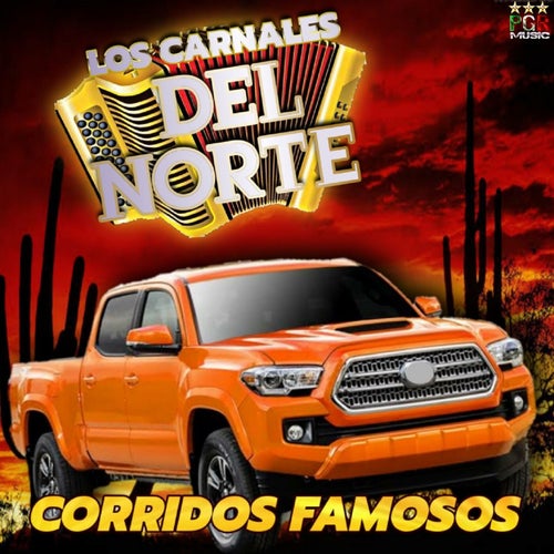 El Envidioso