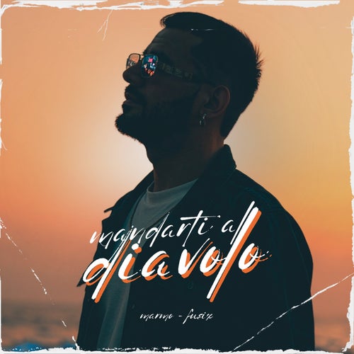 Release of the week