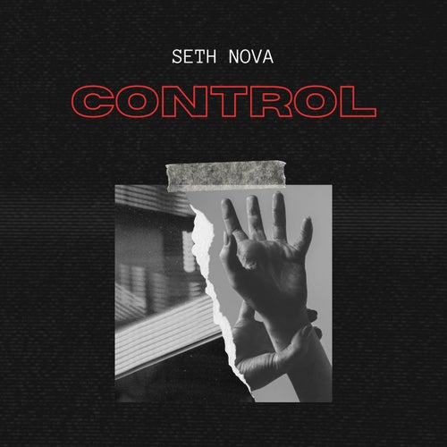 Control