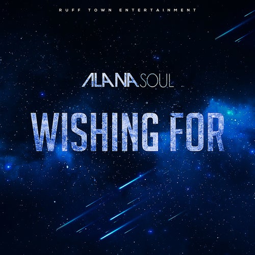 Wishing For