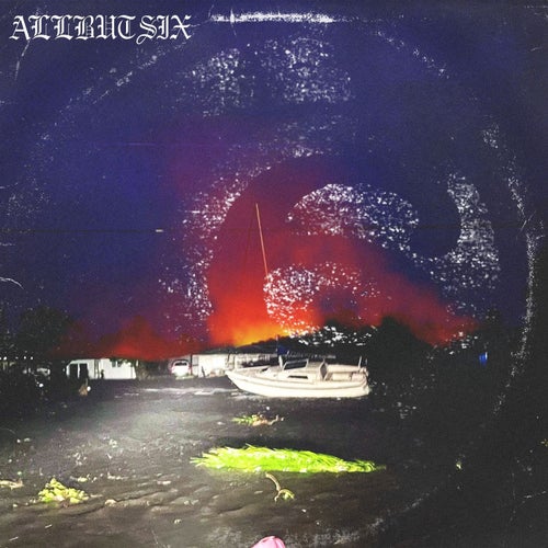 Release of the week