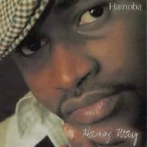 Hamz Way