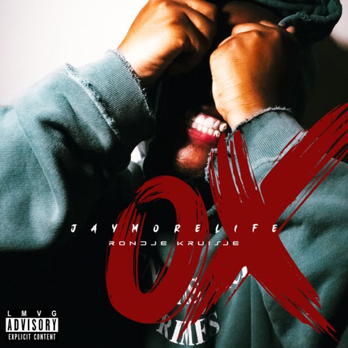 Release of the week