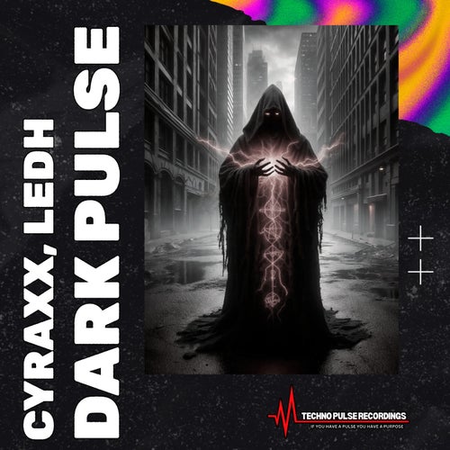 DARK PULSE