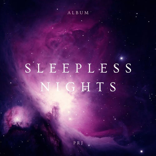 Sleepless Nights