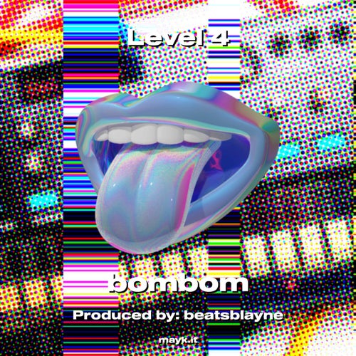 Level 4