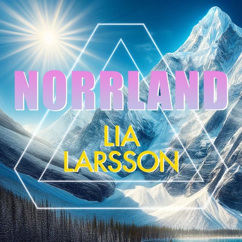 NORRLAND
