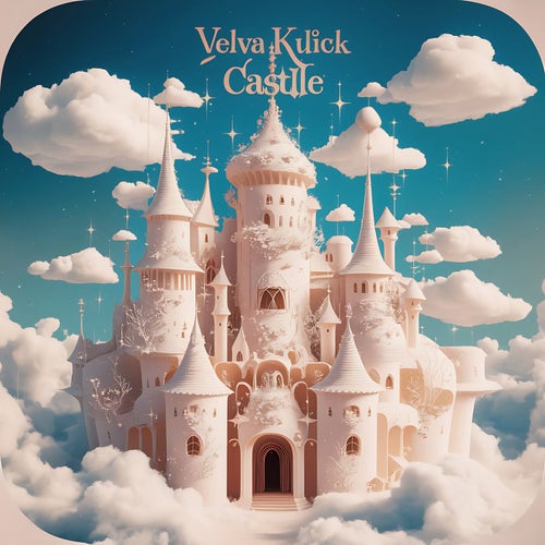 Castle