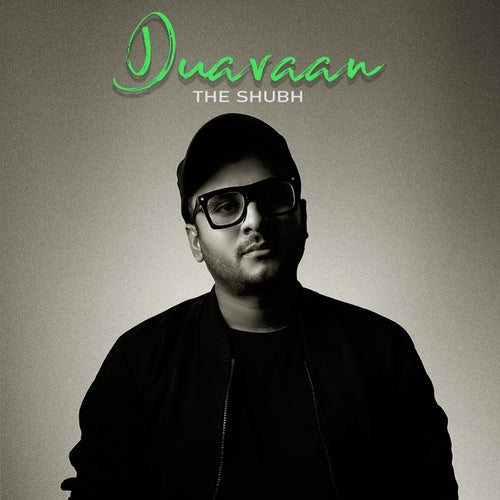 Duavaan