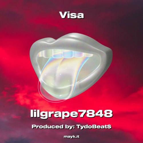 Visa