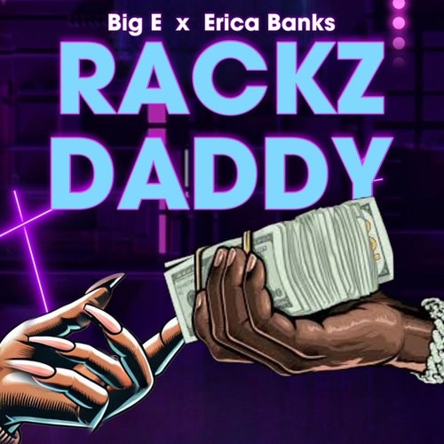 Rackz Daddy