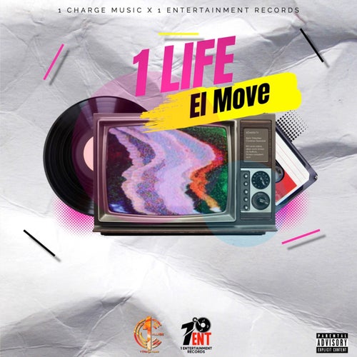 1 Life