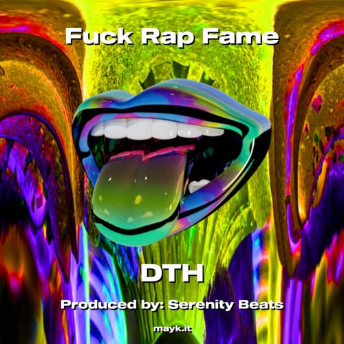 f*** Rap Fame