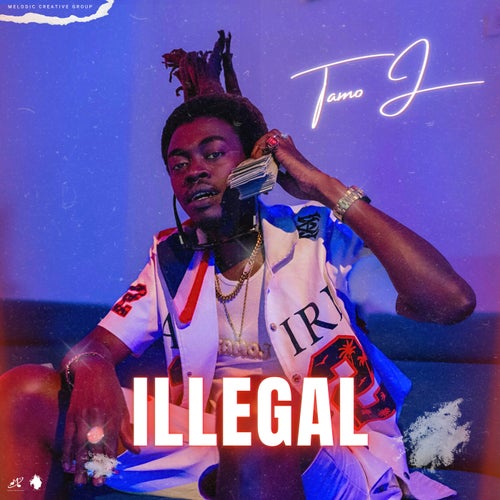 ILLEGAL