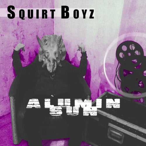 Alumin Sun