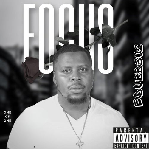 Focus