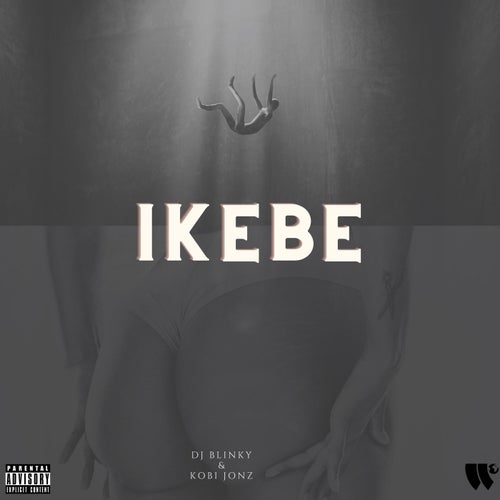 IKEBE