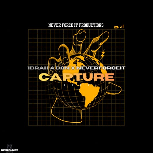 Capture