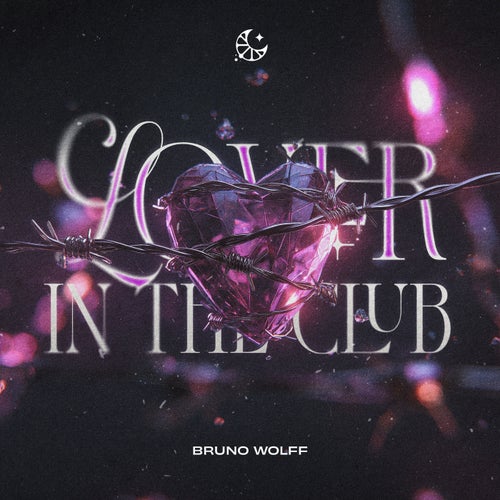 Lover in The Club