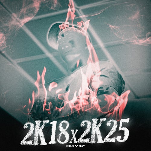 2k18 x 2k25