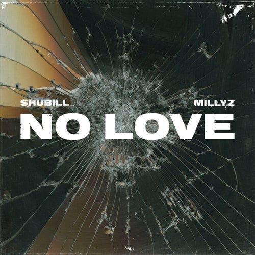 No Love