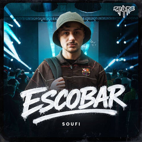 Escobar