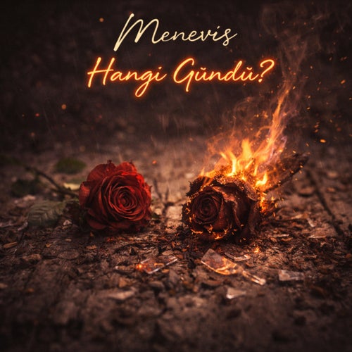 Hangi Gündü?