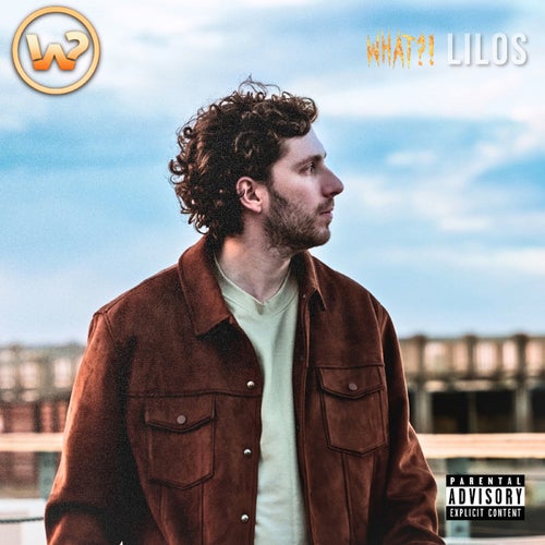 LILOS