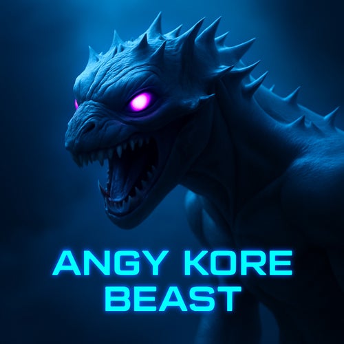 Beast