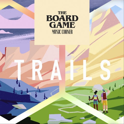Trails