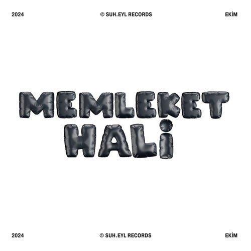 MEMLEKET HALİ