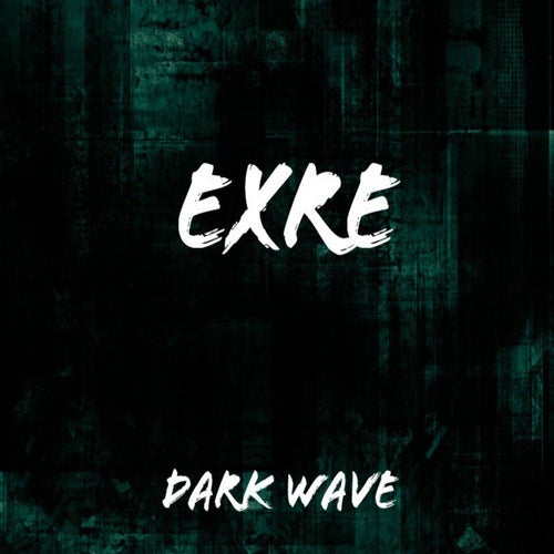 DARK WAVE