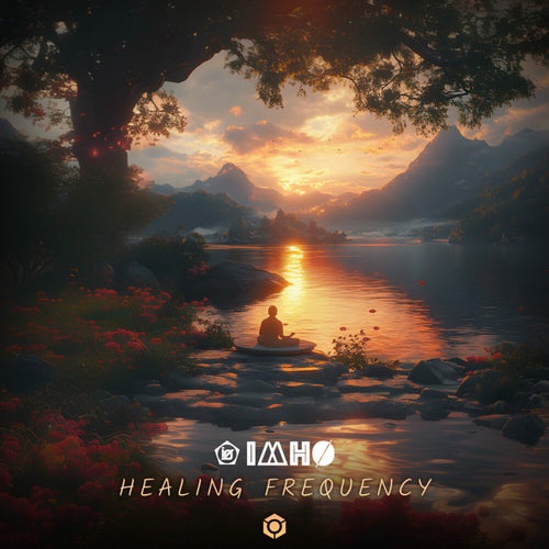 Healing Frequency