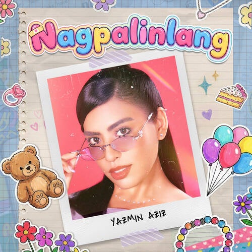 Nagpalinlang