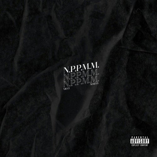 Release of the week