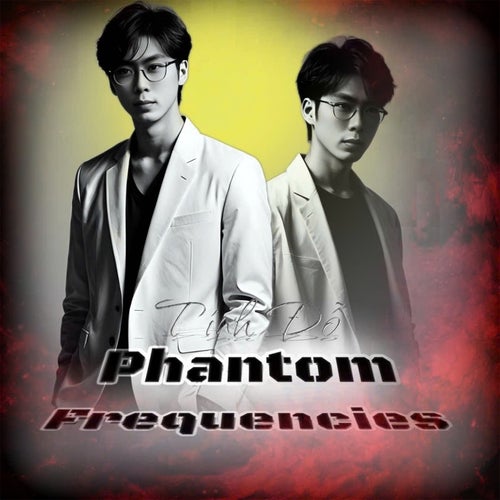 Phantom Frequencies