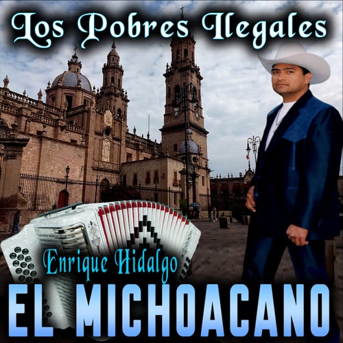 Meliton Vargas Castillo