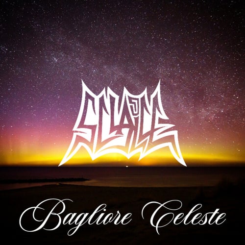 Bagliore celeste