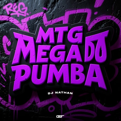MTG MEGA DO PUMBA