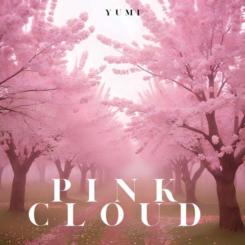 Pink Cloud