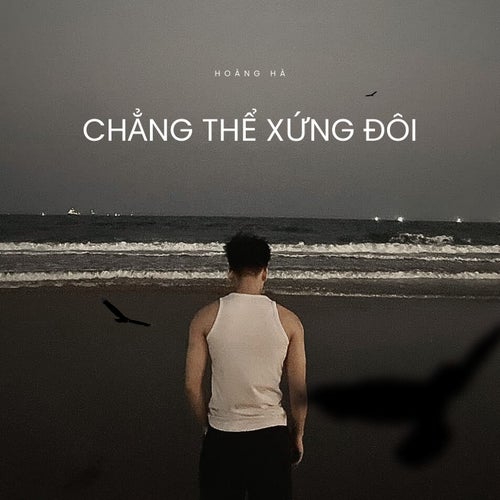 Chẳng Thể Xứng Đôi