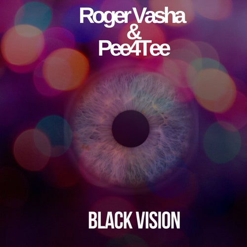 Black Vision