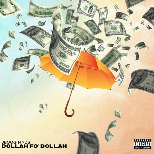 Dolla Fo' Dolla Challenge