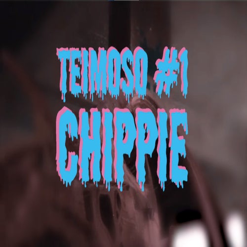 Teimoso #1