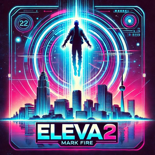 Eleva2