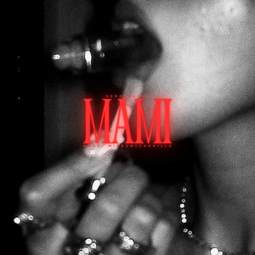 Mami