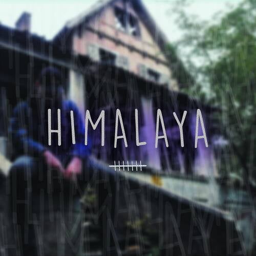 Himalaya