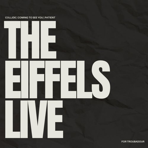 The Eiffels