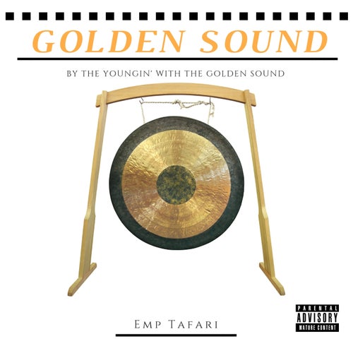 Golden Sound