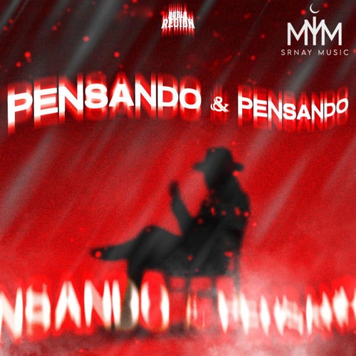 Pensando Y Pensando